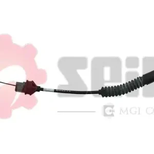 Koppelingskabel Seim 200621 Ambachtelijk