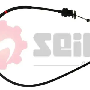 Koppelingskabel Seim 200640 Trendy