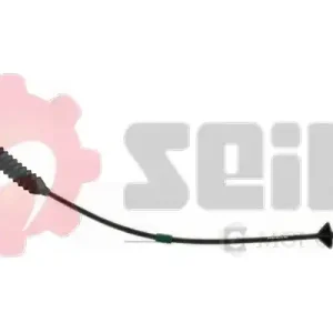 Nu Kopen Koppelingskabel Seim 200651