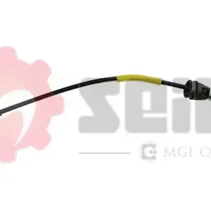 Aanbieding Koppelingskabel Seim 200710