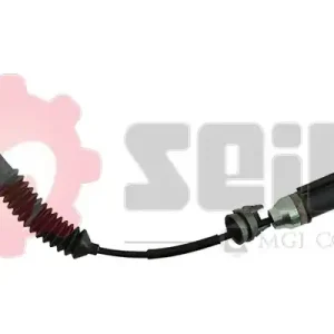 Koppelingskabel Seim 200711 Actieprijs