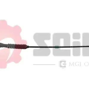 Handgemaakt Koppelingskabel Seim 200731