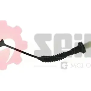 Koop Online Koppelingskabel Seim 200741