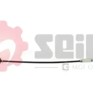 Topkwaliteit Koppelingskabel Seim 200760