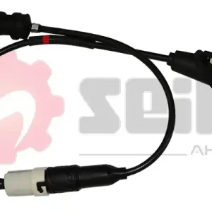 Koppelingskabel Seim 200770 Veilige Betaling