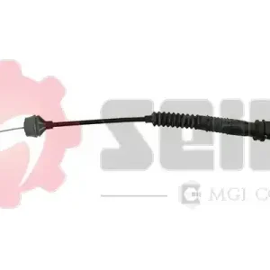 Koppelingskabel Seim 200780 Betaalbaar