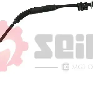 Beste Prijs Koppelingskabel Seim 200790