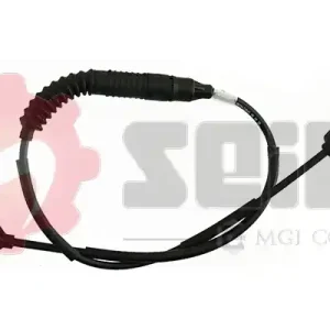 Koop Vandaag Koppelingskabel Seim 200791