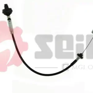 Fabrieksprijs Koppelingskabel Seim 200910