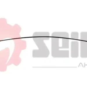 Plaats Bestelling Handremkabel Seim 202360