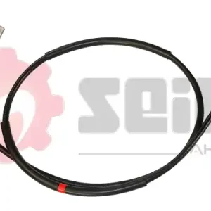 Gereduceerde Prijs Handremkabel Seim 202361