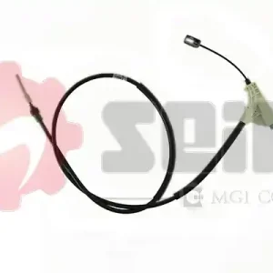 Betaalbaar Handremkabel Seim 202371