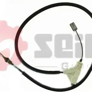 Koop Vandaag Handremkabel Seim 202373