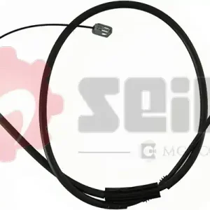 Exclusieve Aanbieding Handremkabel Seim 202374