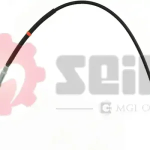 Shop Nu Handremkabel Seim 202470