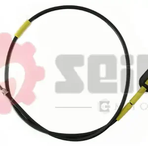 Finale Uitverkoop Handremkabel Seim 203420