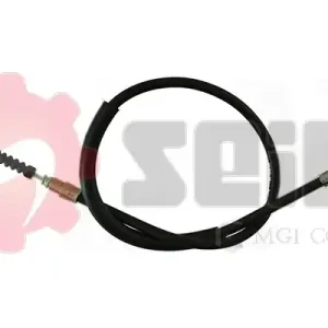 Lage Prijs Handremkabel Seim 203640