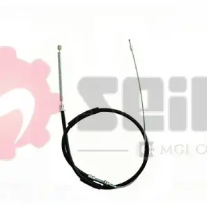 Actieprijs Handremkabel Seim 203680