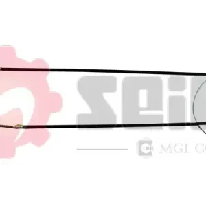 Bestel Nu Handremkabel Seim 203750