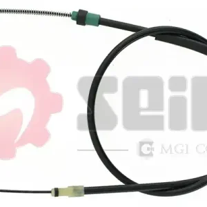 Op = Op Handremkabel Seim 203770