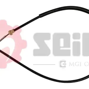 Exclusieve Aanbieding Handremkabel Seim 203880