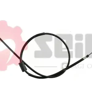 Handremkabel Seim 203890 In De Mode