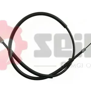 Handremkabel Seim 203920 Seizoensaanbieding