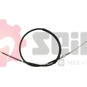 Handremkabel Seim 203930 Finale Uitverkoop