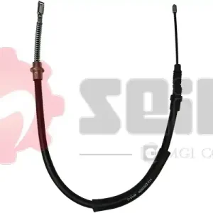 Handremkabel Seim 203950 Tijdelijk Beschikbaar