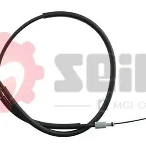 Handremkabel Seim 203960 Beste Prijs
