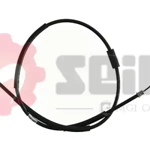Koopje Handremkabel Seim 203970