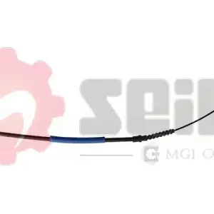 Handremkabel Seim 203980 Topkwaliteit