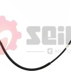 Populair Handremkabel Seim 204060