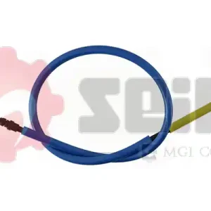 Handremkabel Seim 204070 Betrouwbaar