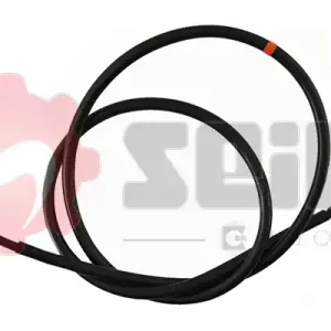 Handremkabel Seim 204080 Laatste Kans