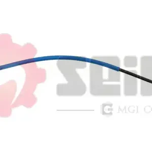 Handremkabel Seim 204170 Dagaanbieding