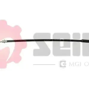 Shop Nu Handremkabel Seim 204190