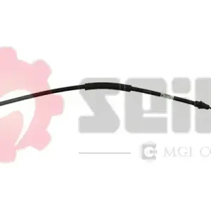 Handremkabel Seim 204200 Nieuw
