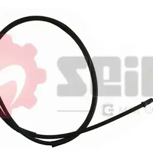 Handremkabel Seim 204250 Origineel