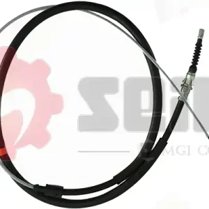 Handremkabel Seim 204260 Snelle Levering