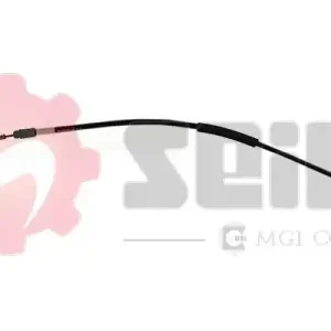 Shop Nu Handremkabel Seim 204270