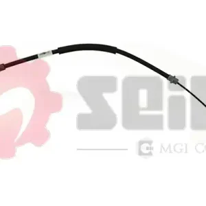 Handremkabel Seim 204280 Direct Verzonden