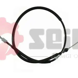 Goedkoop Handremkabel Seim 204292
