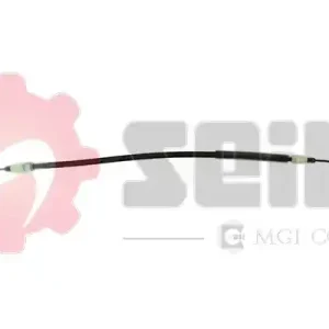Goedkoop Handremkabel Seim 204301