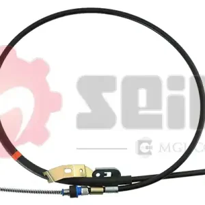 Handremkabel Seim 204303 Op = Op