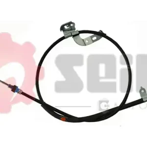 Handremkabel Seim 204304 Dagaanbieding