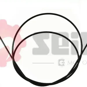 Trekkabel, stel-element Seim 250829 Goedkoop