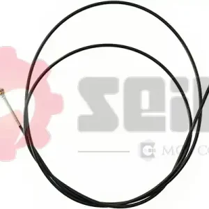 Hoge Kwaliteit Trekkabel, stel-element Seim 250830