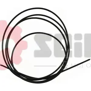 Trekkabel, stel-element Seim 250832 Bestel Nu