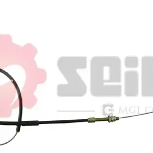 Nu Kopen Handremkabel Seim 303160